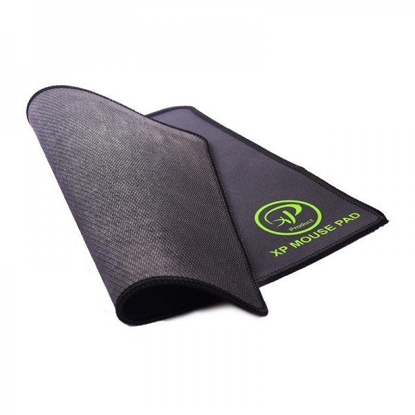  پد موس ایکس پی (XP) مدل XP-X1 