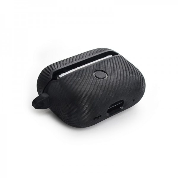  قاب ایرپاد سیلیکونی اسپیژن (Spigen) مناسب برای Airpods Pro 2 