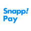 پرداخت قسطی اسنپ پی