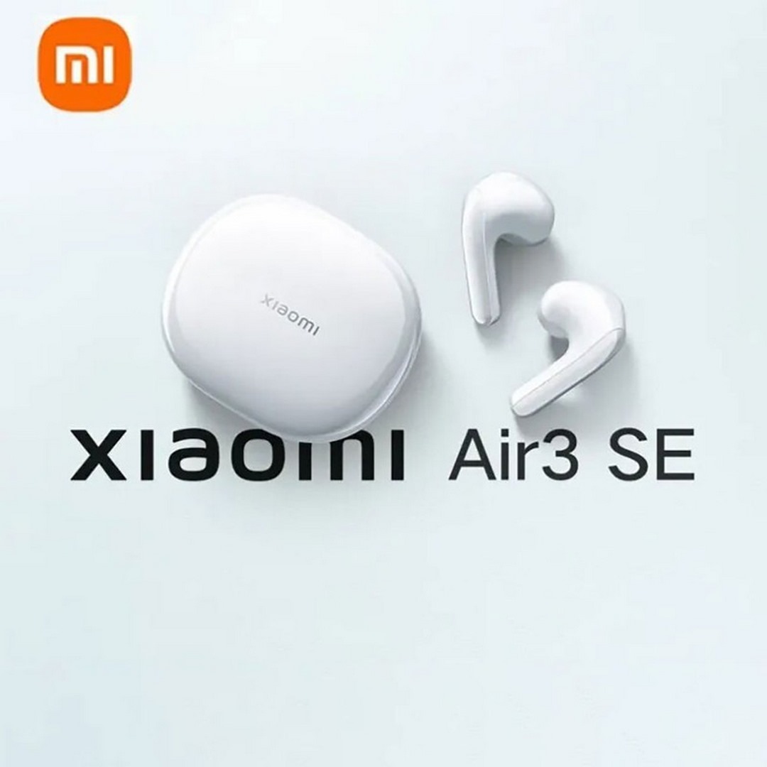 Xiaomi Air 3 se Bluetooth Handsfree 
