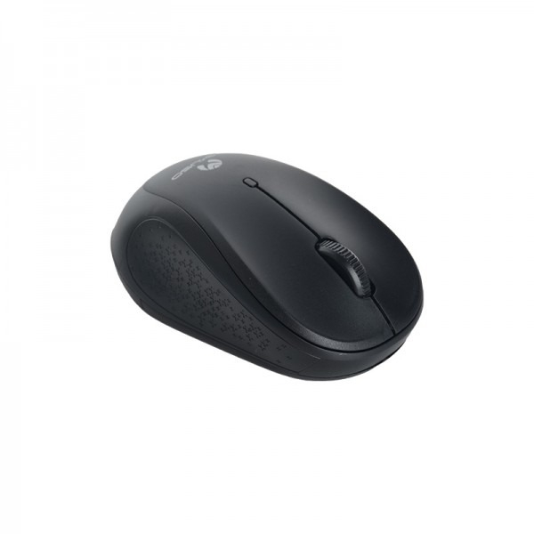  موس بی سیم میکاسو (MIKUSO) مدل MOS-W018 