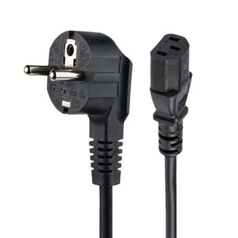  کابل برق پاور 1.5 متری CONECT 