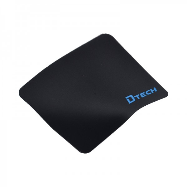  پد موس ساده 20*24 دی تک (DTECH) 