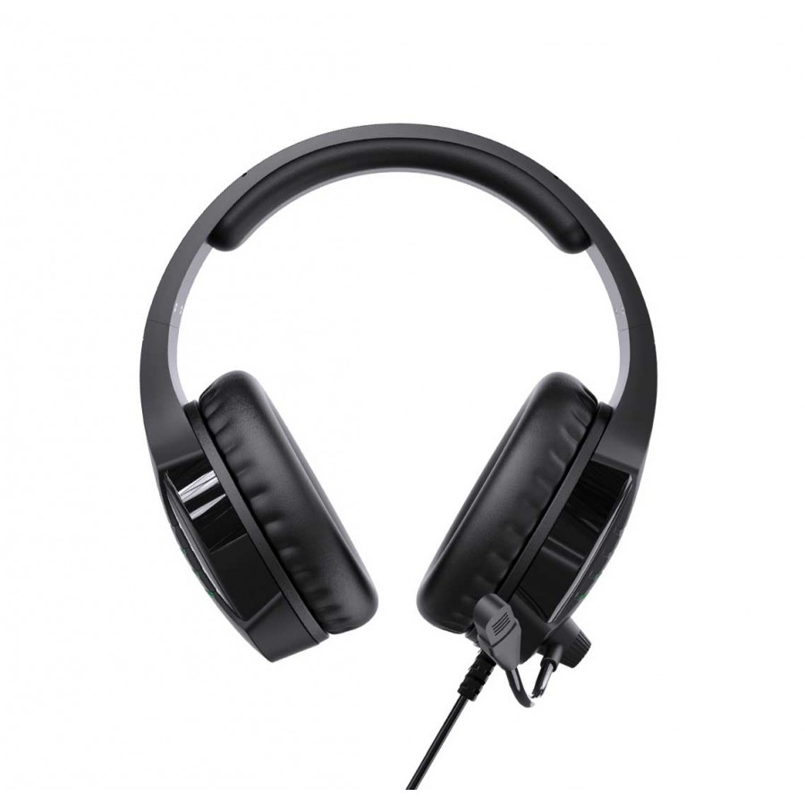  هدفون سیمی گیمینگ اوی Awei GM-5 