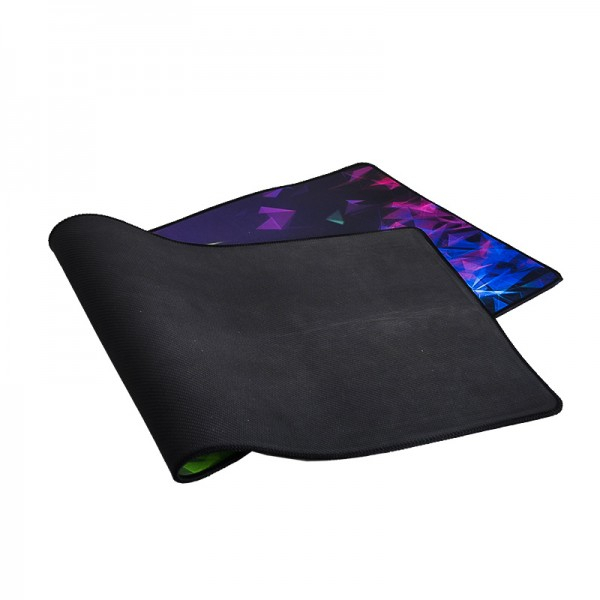  پد موس گیمینگ ریزر Razer طرحدار دوردوخت ۸۰×۳۰ 