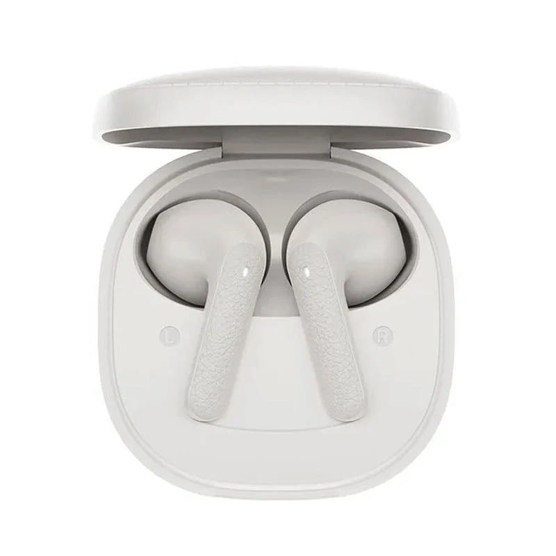  هندزفری بلوتوث کیو سی وای QCY Air QT41 