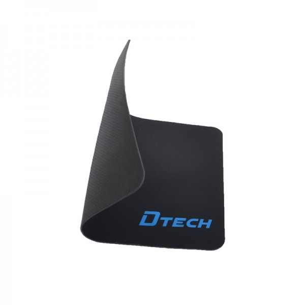  پد موس ساده 20*24 دی تک (DTECH) 