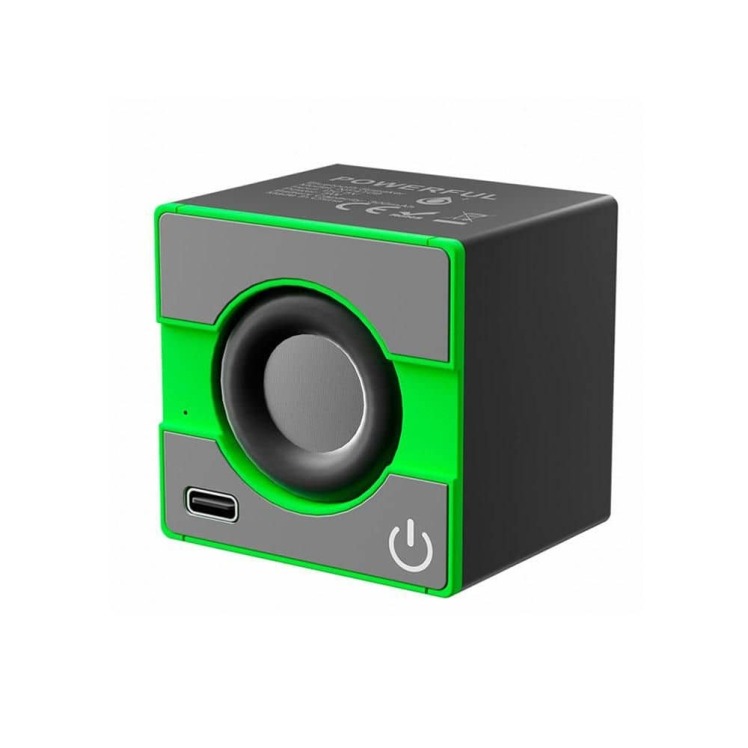 اسپیکر بلوتوثی Mini X1