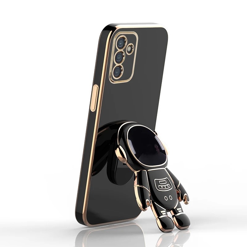  کاور گاردتک مدل Astronaut مناسب برای گوشی موبایل سامسونگ Galaxy M13 / M23 