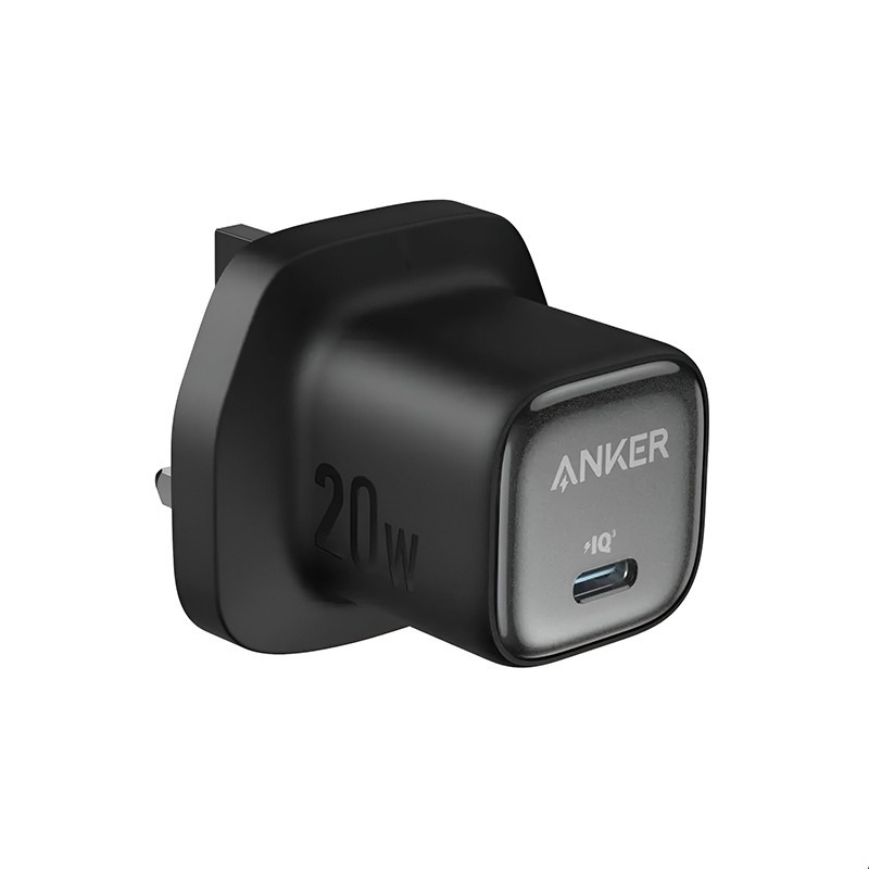  شارژر دیواری 20 وات انکر مدل A2699 